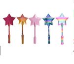Portable Contactless Payment Card Holder Wand Credit Card Payment Wand