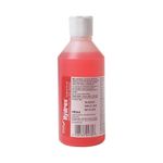 Hibiscrub Alternative - Hydrex Surgical scrub - Chlorhexidine 4% Scrub, 1x250ml 