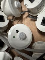 Flex7 FNH200 On/Off Sensor Head