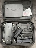 Holy Stone HS720E Foldable GPS (4K FHD Camera) Quadcopter