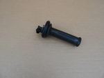 2018 BMW C650GT C 650 GT – Heated Throttle Twist Grip - Genuine – 5,000 Miles