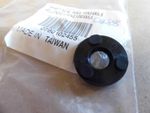 KTM EXC 400 450 530  XCW 400 450 530  OEM WATER PUMP SHAFT SEAL - # 0760102455