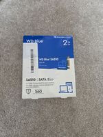 Sata Ssd 2Tb Wd Blue SA510, Cooler MasterLiquid, Motherboard B650,and Pc Case.