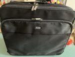 Hugo Boss Suit Travel Bag