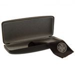 Celtic FC Glasses Case - Brand New Official Merchandise