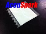 AccuSpark Electronic ignition Silicone Heat sink paste . 