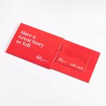 £100 Virgin Experience Days Gift Card – Valid 12 Months