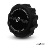 JAPSPEED HIGH PRESSURE 1.3 BAR BOILING POINT PERFORMANCE TUNING RADIATOR RAD CAP