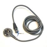 Dyson Hair Dryer Replacement Power Cord. Cable Flex Lead. Real UK Seller (F90)