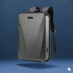 Laptop Backpack for Men Women, 14 Inch, Travel, Baby, School, Work - SEE VIDEO