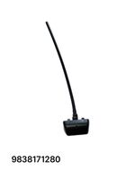 GENUINE WASHER JET FRONT- 2008 MOKKA 2019 ONWARDS   OE 9838171280
