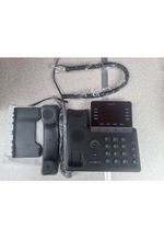 Yealink SIP-T73W Ultra Business Phone brand new uk same day post