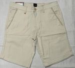 Boss Men's Chino Shorts For Summer  
