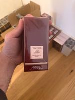 Tom Ford Lost Cherry Eau de Parfum Spray, Unisex, 100ml Free Uk Shipping