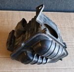 AIR FILTER BOX FOR HONDA CG125 - FREE UK P+P