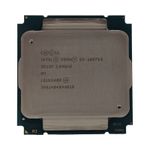 Intel Xeon E5-2697 v3 14 Core 2.60GHz 145W SR1XF CPU