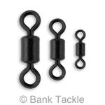 Carp Fishing Swivels Terminal Tackle Size 8 Micro Size 11 Mini Micro Size 20 