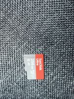 Memory Card (256 Gb) (sandisk)