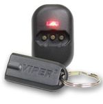 Viper 106V Thatcham Cat 2 Car Van Immobiliser Insurance Approved LIMITED STOCK