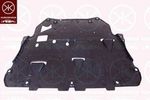 Brand New Front Engine Cover For Volvo XC40 17-23 32226764 9053795