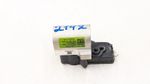 HYUNDAI KONA AIR CONDITIONING EXPANSION VALVE 976E1KL500 2025