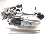 Honda PCX 125 Engine 1 Piece