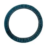 Rhythmic Gymnastic Hoop Cover Calisthenics Accessory Sports Supplies Protective