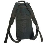 Black Camelbak Pouch Rucksack Remploy Hydration Carrier Pouch 3L Litres NBC
