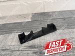 x1 Velux Window Lock Replacement Strike Plate 025116 T-G2 (Black/ White/ Grey)
