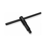 8MM LATHE CHUCK KEY FOR LATHE CHUCKS ENGINEERING TOOLS BY RDGTOOLS