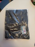 M&S School 2 Pack Regular Leg Shorts Plus Fit Size 12-13 New