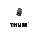 Thule Wheel Holder Clips 591  34368 *ONE CLIP ONLY*