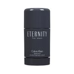 CK Calvin Klein Eternity For Men Deodorant Stick 75g