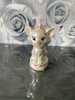  Rare Marie From Aristocats Money Box