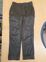 Deerhunter Strike Trousers with Membrane - Style: 3985 - Size: EU 52