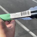 WINCO UTPH-9G 9 Inch Utility Tong GREEN