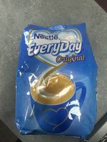 Nestle Everyday Original Milk Powder 850g – Pakistan Pouch new