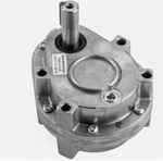 025770-SER TAYLOR ICE CREAM GEAR REDUCER Models 152, 161, 162 & 168