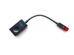 Lenovo ThinkPad X1 Carbon Ethernet Extension Cable Adapter  4X90F84315