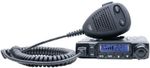 CB Radio PNI Escort HP6500 mini UK/EU 40 channel AM FM multi standard