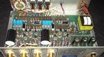 Vintage Bose 800 802-E 901 Equalizer Repair & Upgrade Service / BOSE REPAIR