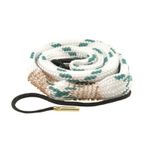 Pull Through Bore Snake - All Calibres