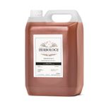 Equine Herbology Equisential E