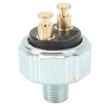 Brake Light Pressure Switch 4012866 Brake Pressure Switch Aluminum Alloy For