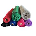 Protective Strawberry Netting Garden Netting Mesh 2m Width (Various Lengths)