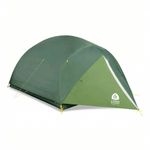 Sierra Designs Clearwing 3000 2-Person Tent (Factory Seconds)