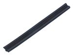 Wavin OSMA Squareline gutter seal 4t864 x 10