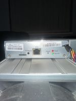 Bitmain Antminer S19k pro 120TH Miner SHA-256 MINER