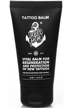Sorry Mom Tattoo Balm 40ml