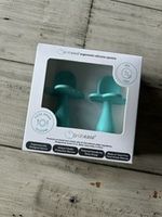 Grabease Silicon Spoons 